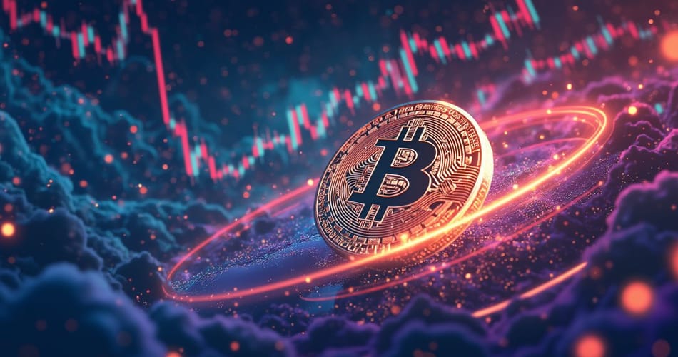 Unraveling Bitcoin's Future: Insights from a Bold Forecast