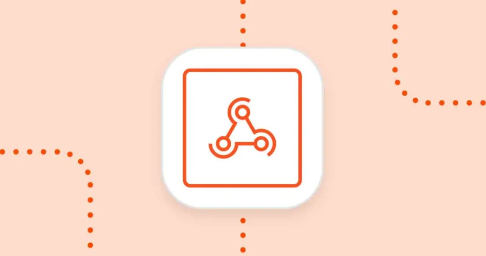 🚀 Video Auto-Publisher Zapier Template