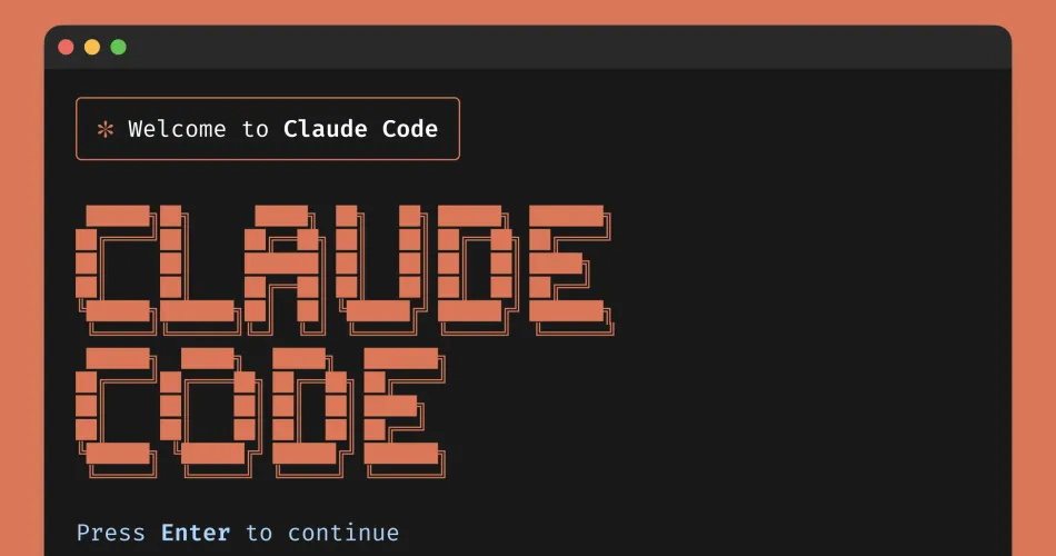 The LEGO Block Method: How I Wrote 25 TypeScript Functions With Zero Integration Bugs