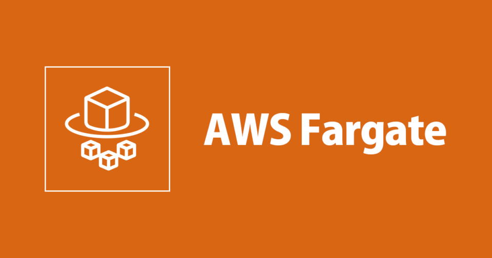 CloudBurst EC2 to Fargate Migration: From Single Instance Processing to Parallel Serverless Architecture